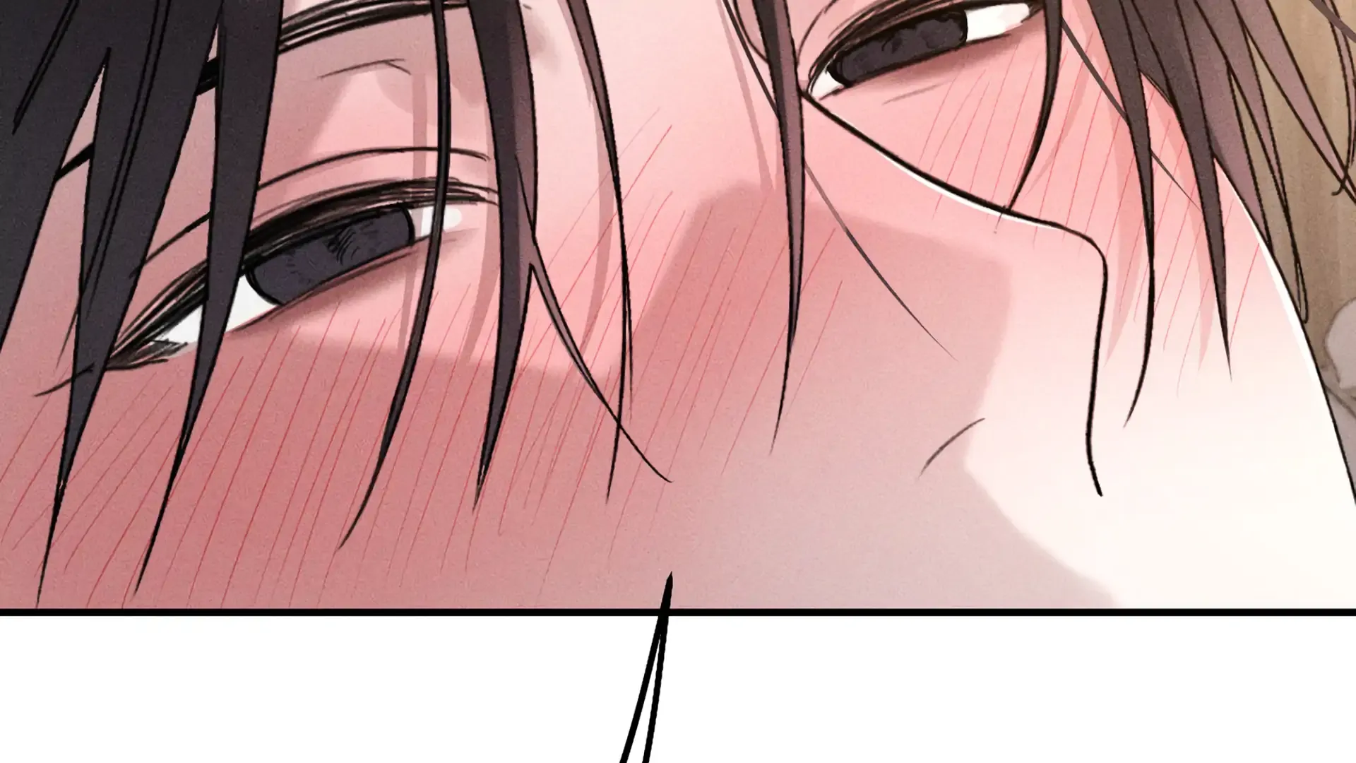 Read Man With Ghosts chapter 7 image 149 on Lezhin