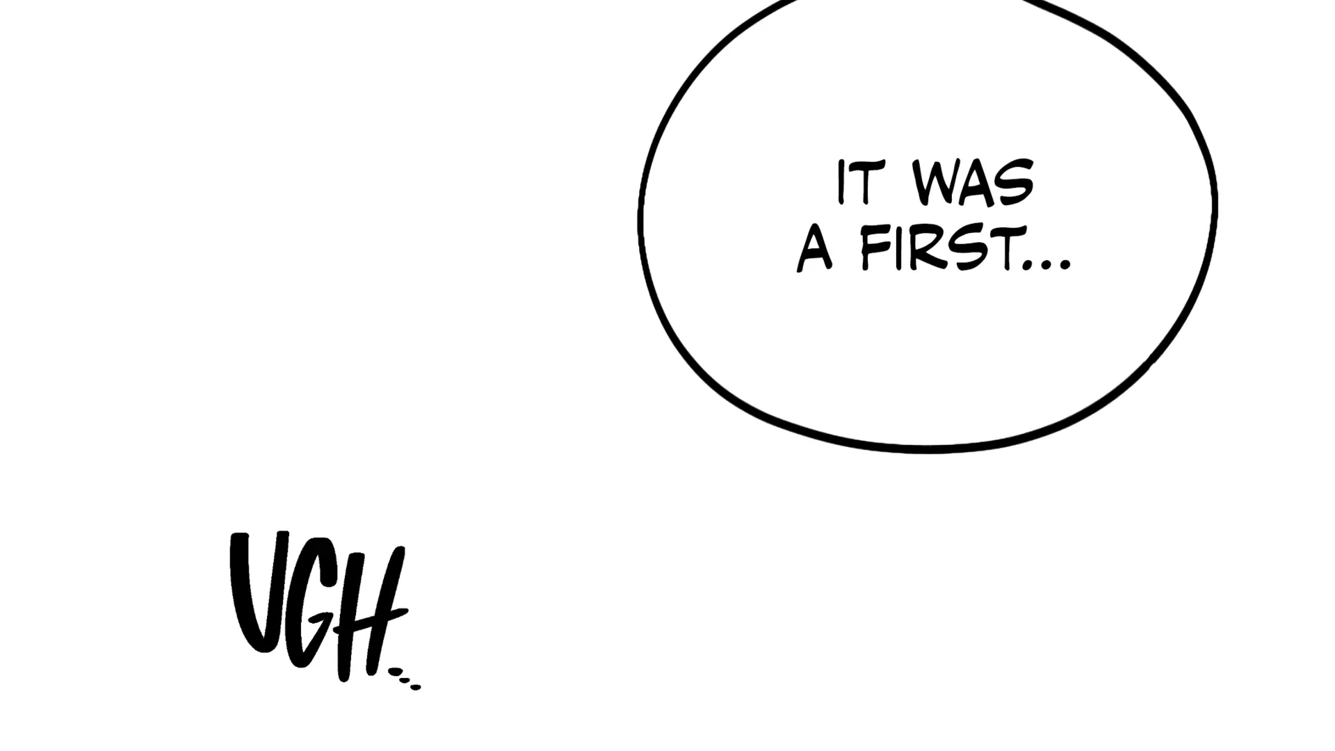 Read Man With Ghosts chapter 7 image 151 on Lezhin