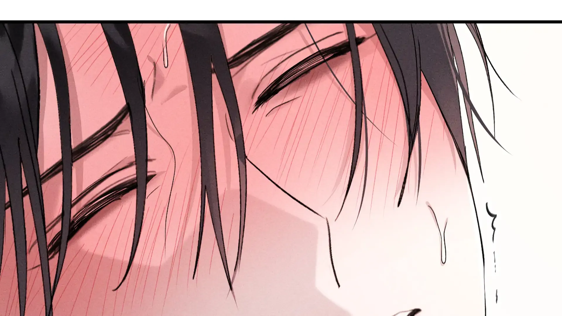 Read Man With Ghosts chapter 7 image 152 on Lezhin