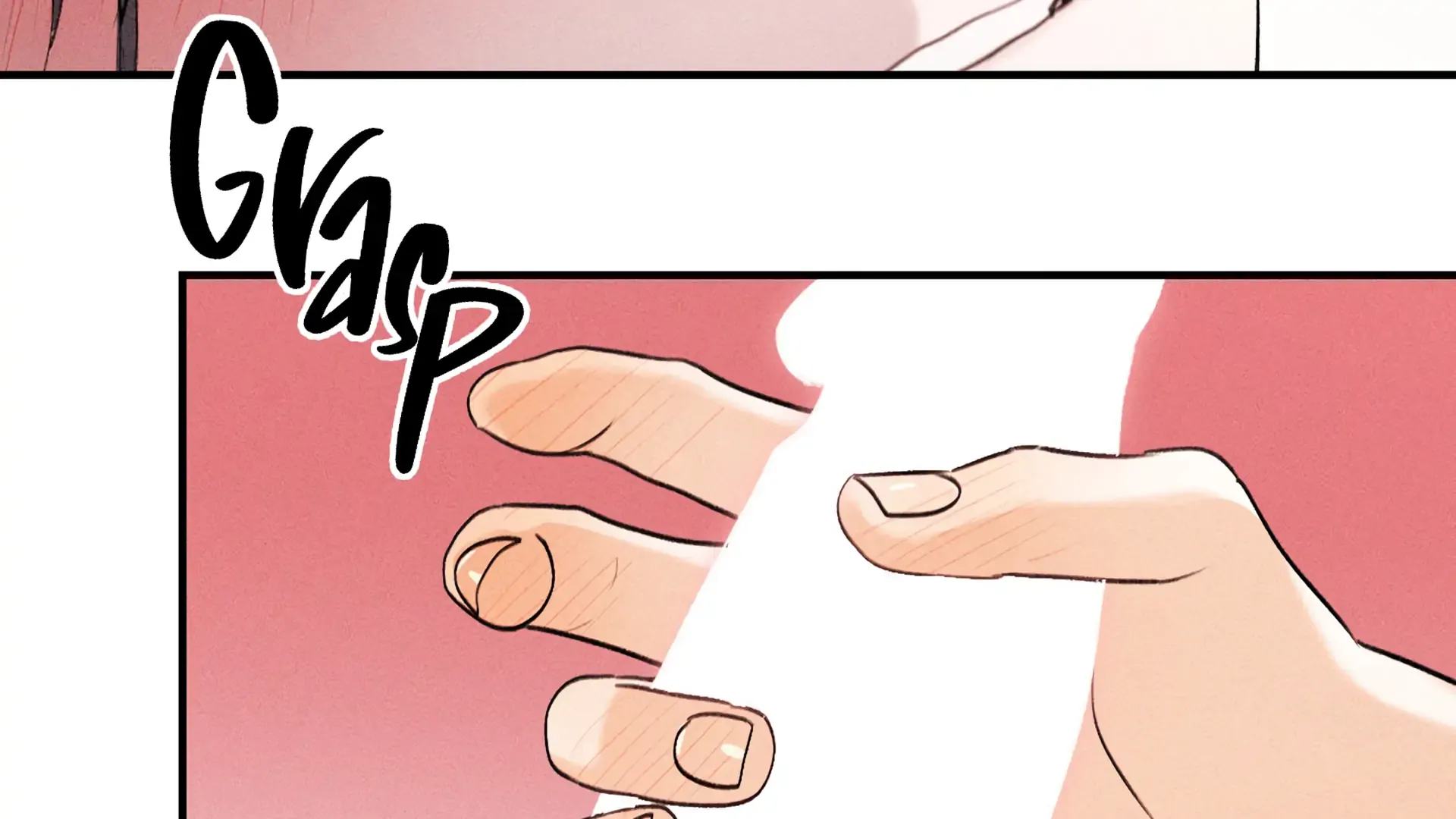 Read Man With Ghosts chapter 7 image 153 on Lezhin