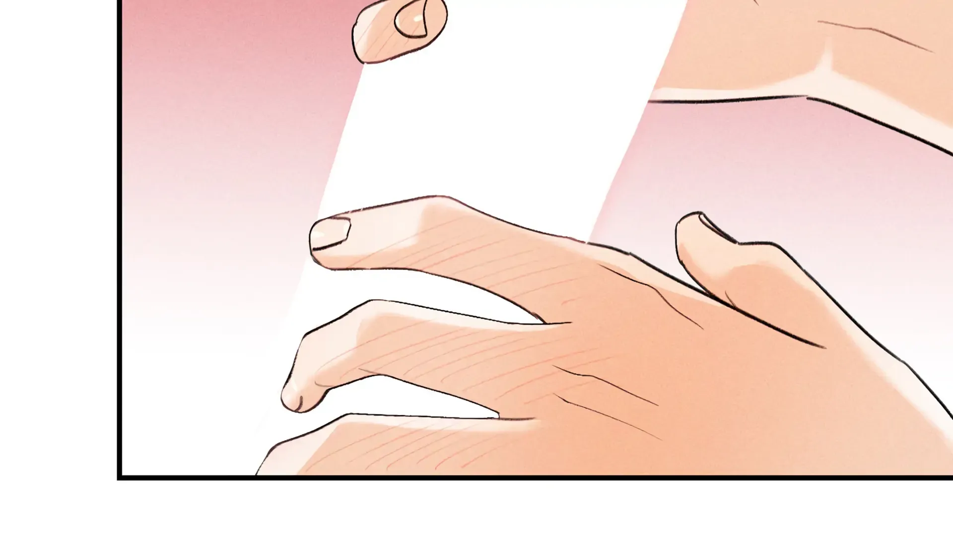 Read Man With Ghosts chapter 7 image 154 on Lezhin