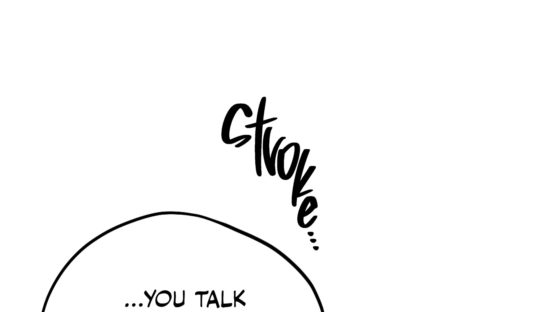 Read Man With Ghosts chapter 7 image 155 on Lezhin