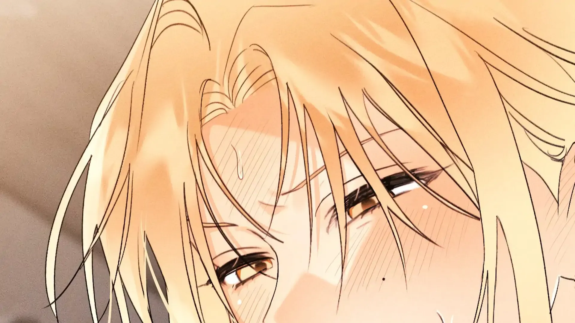Read Man With Ghosts chapter 7 image 157 on Lezhin