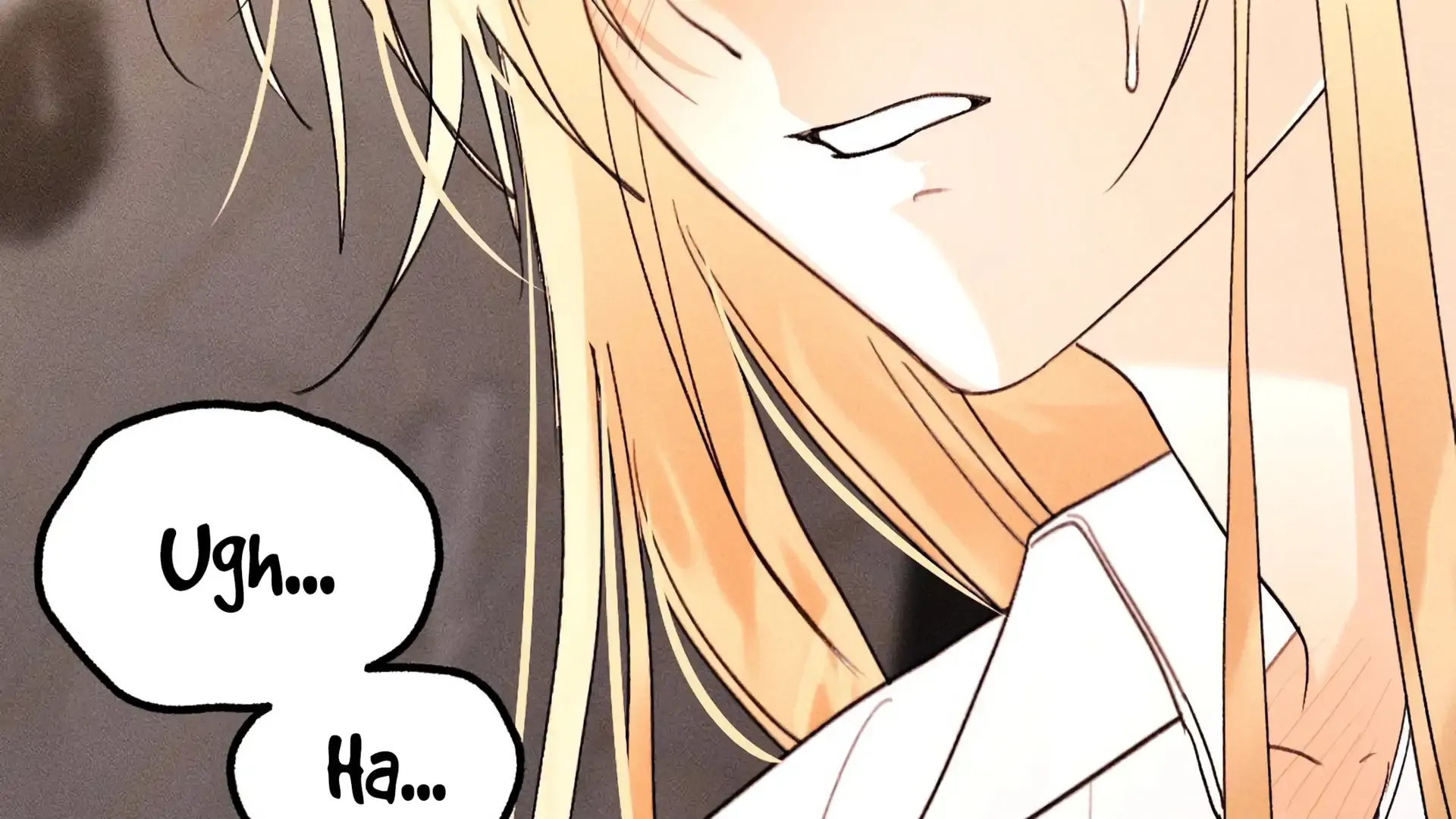 Read Man With Ghosts chapter 7 image 158 on Lezhin