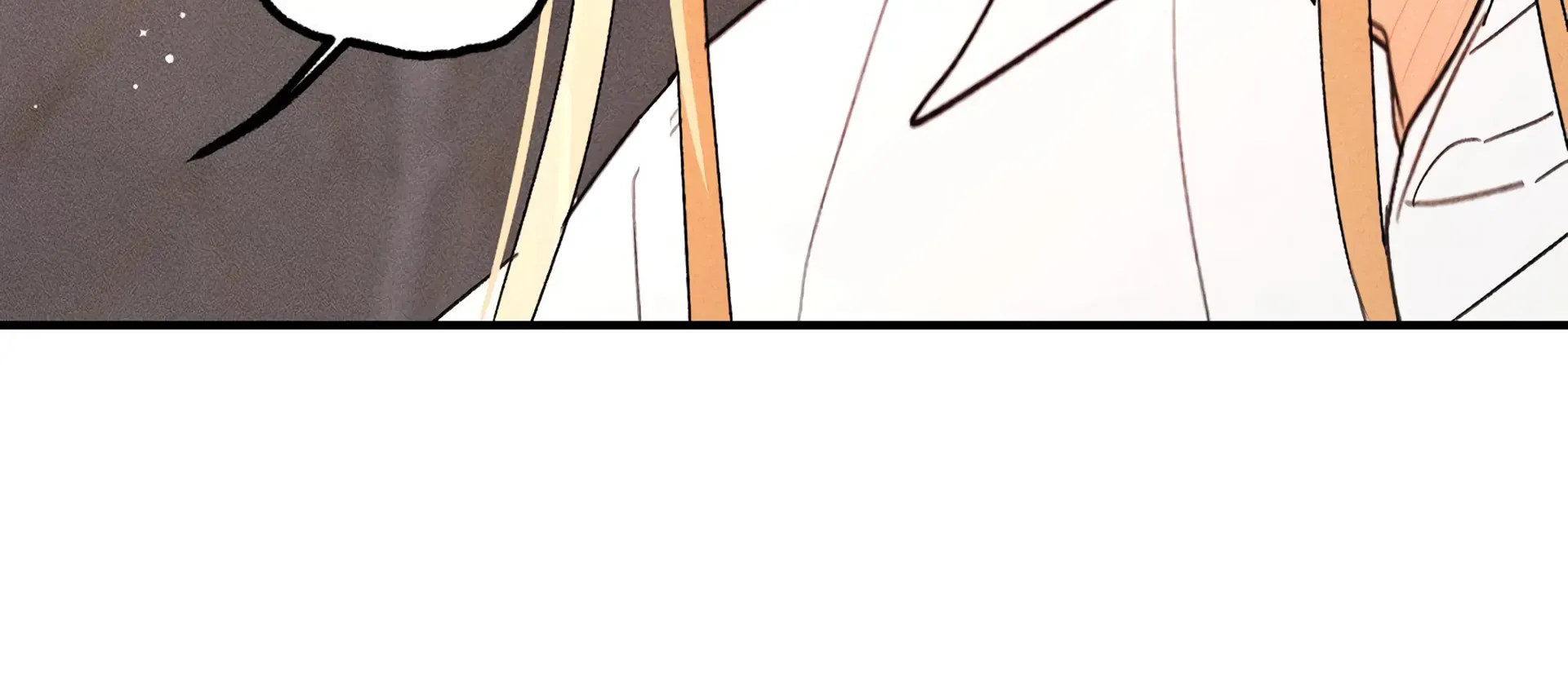 Read Man With Ghosts chapter 7 image 159 on Lezhin