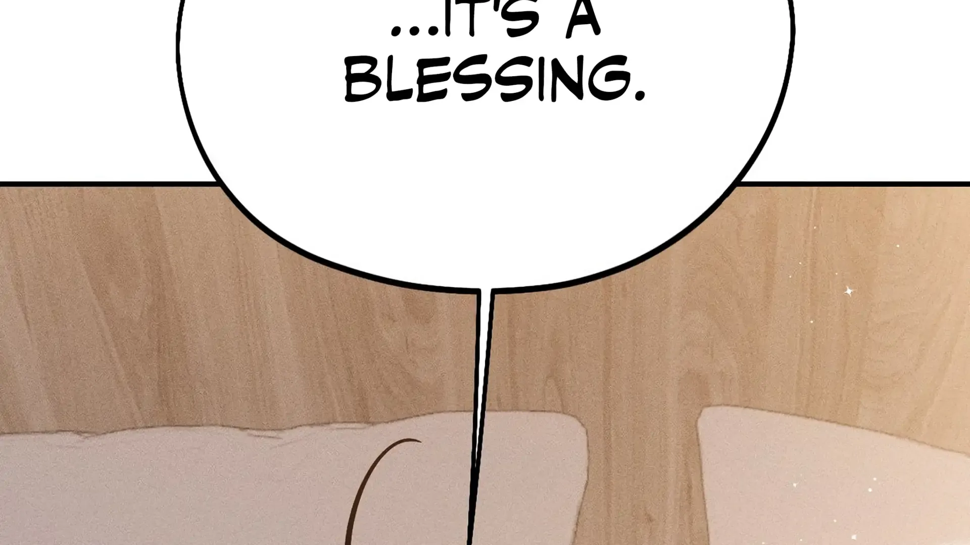 Read Man With Ghosts chapter 7 image 162 on Lezhin