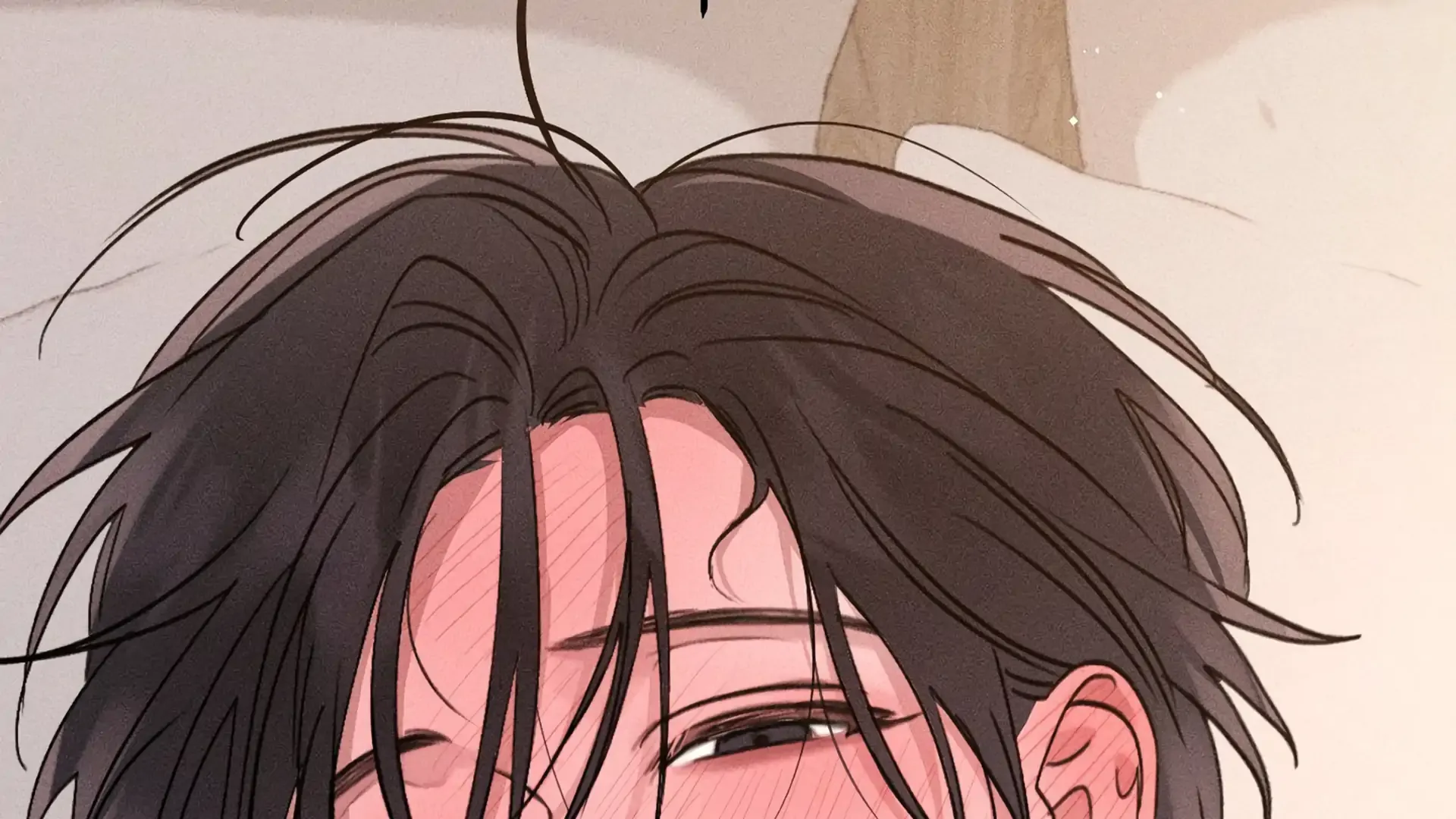 Read Man With Ghosts chapter 7 image 163 on Lezhin