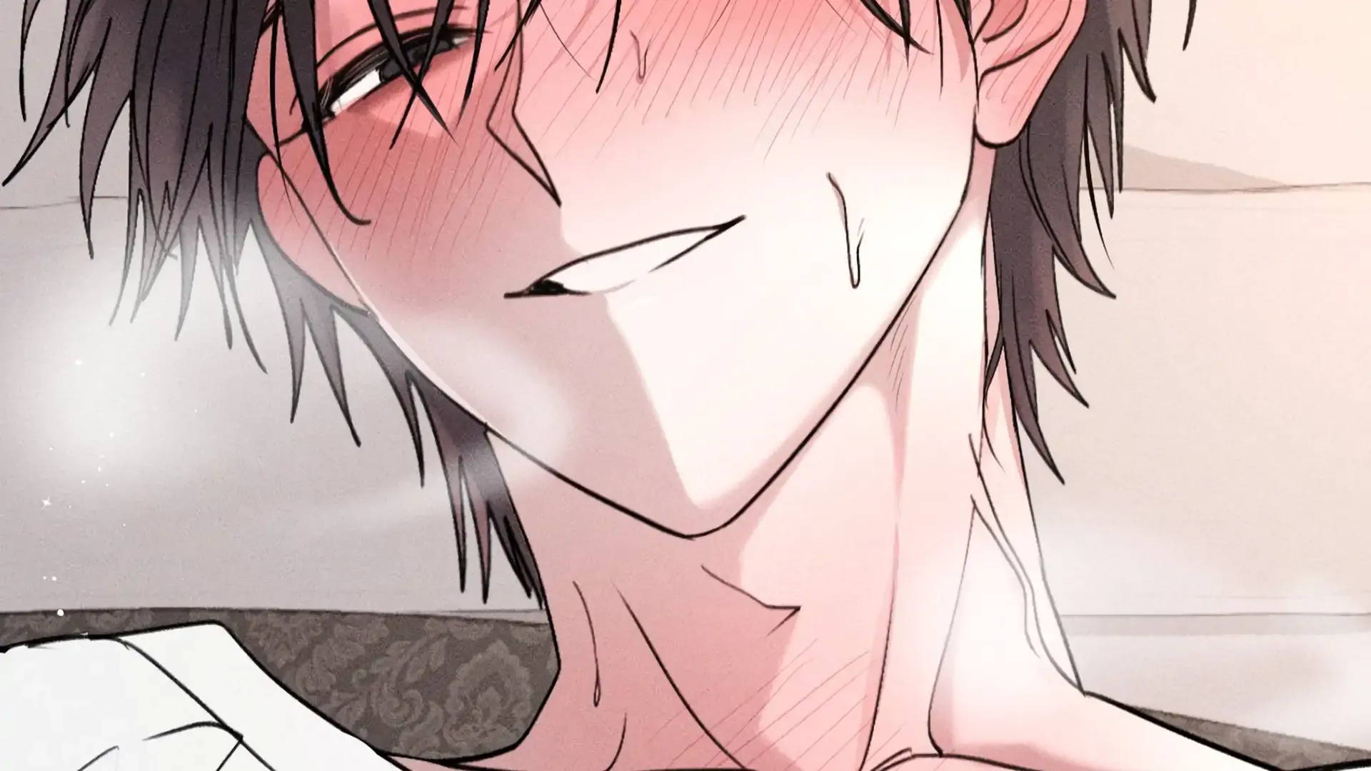 Read Man With Ghosts chapter 7 image 164 on Lezhin