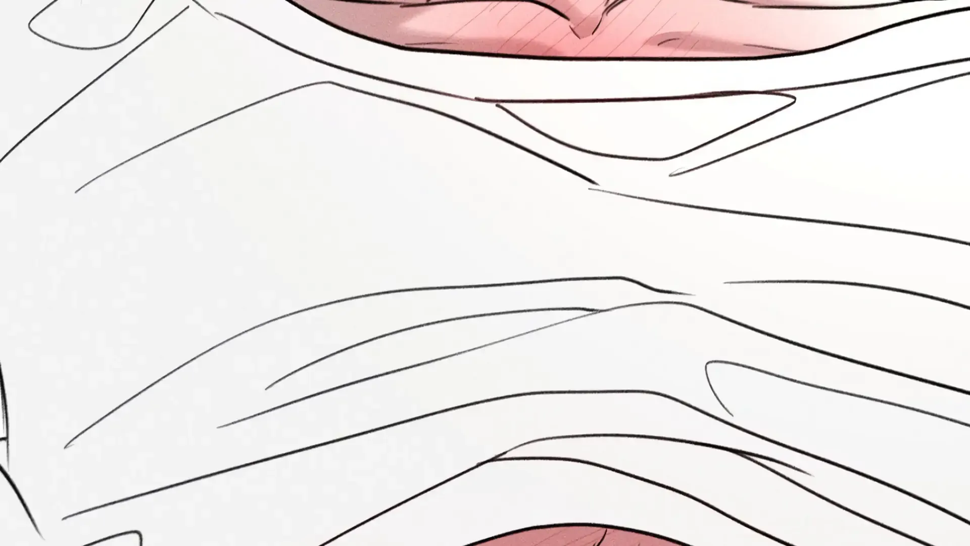 Read Man With Ghosts chapter 7 image 165 on Lezhin