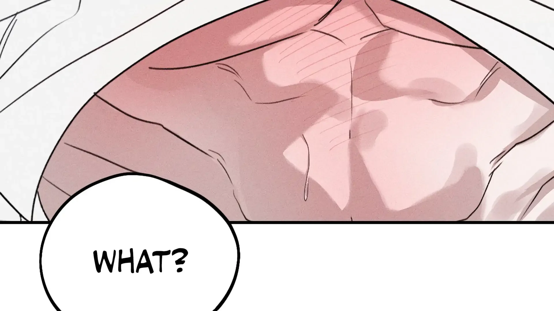 Read Man With Ghosts chapter 7 image 166 on Lezhin