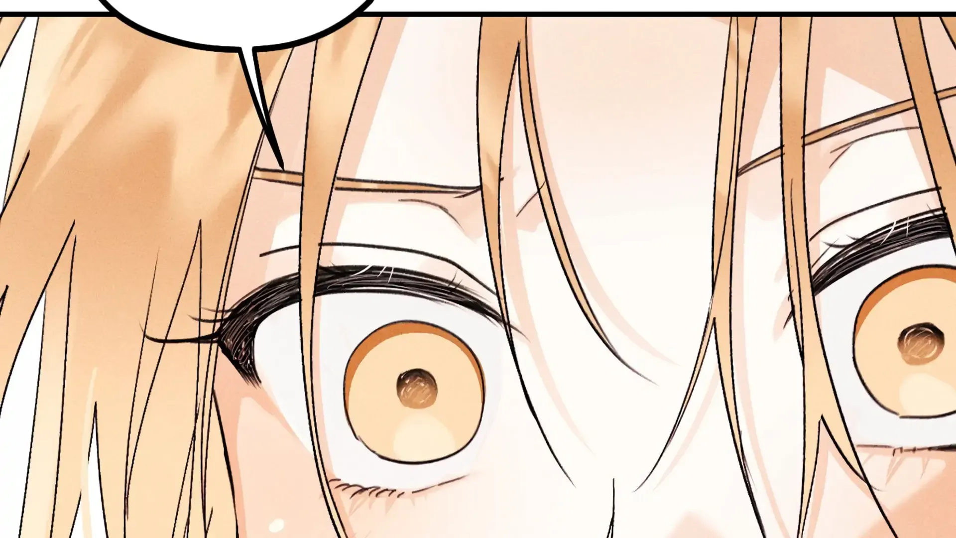 Read Man With Ghosts chapter 7 image 167 on Lezhin