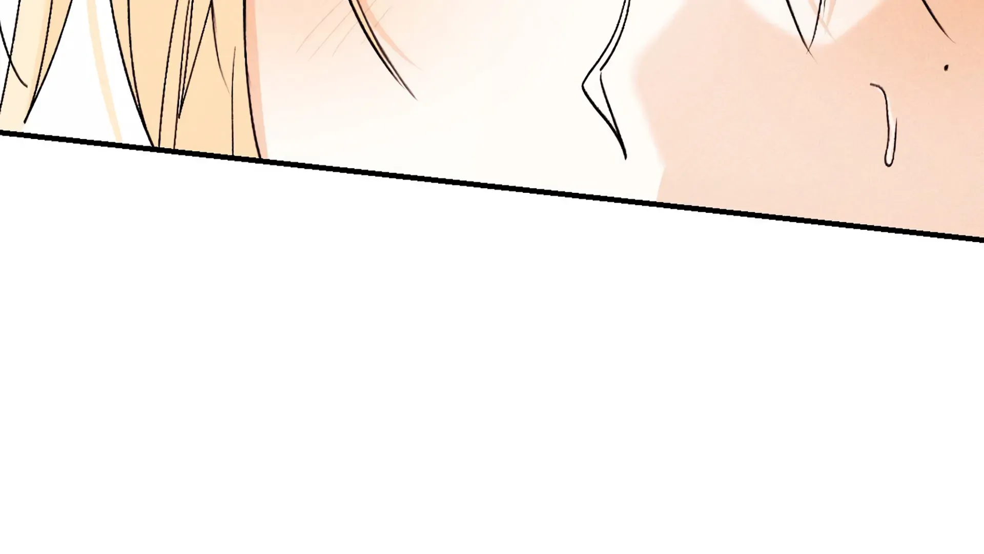 Read Man With Ghosts chapter 7 image 168 on Lezhin