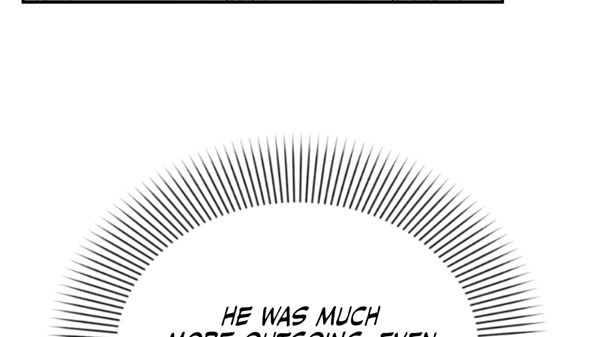 Read Man With Ghosts chapter 7 image 17 on Lezhin