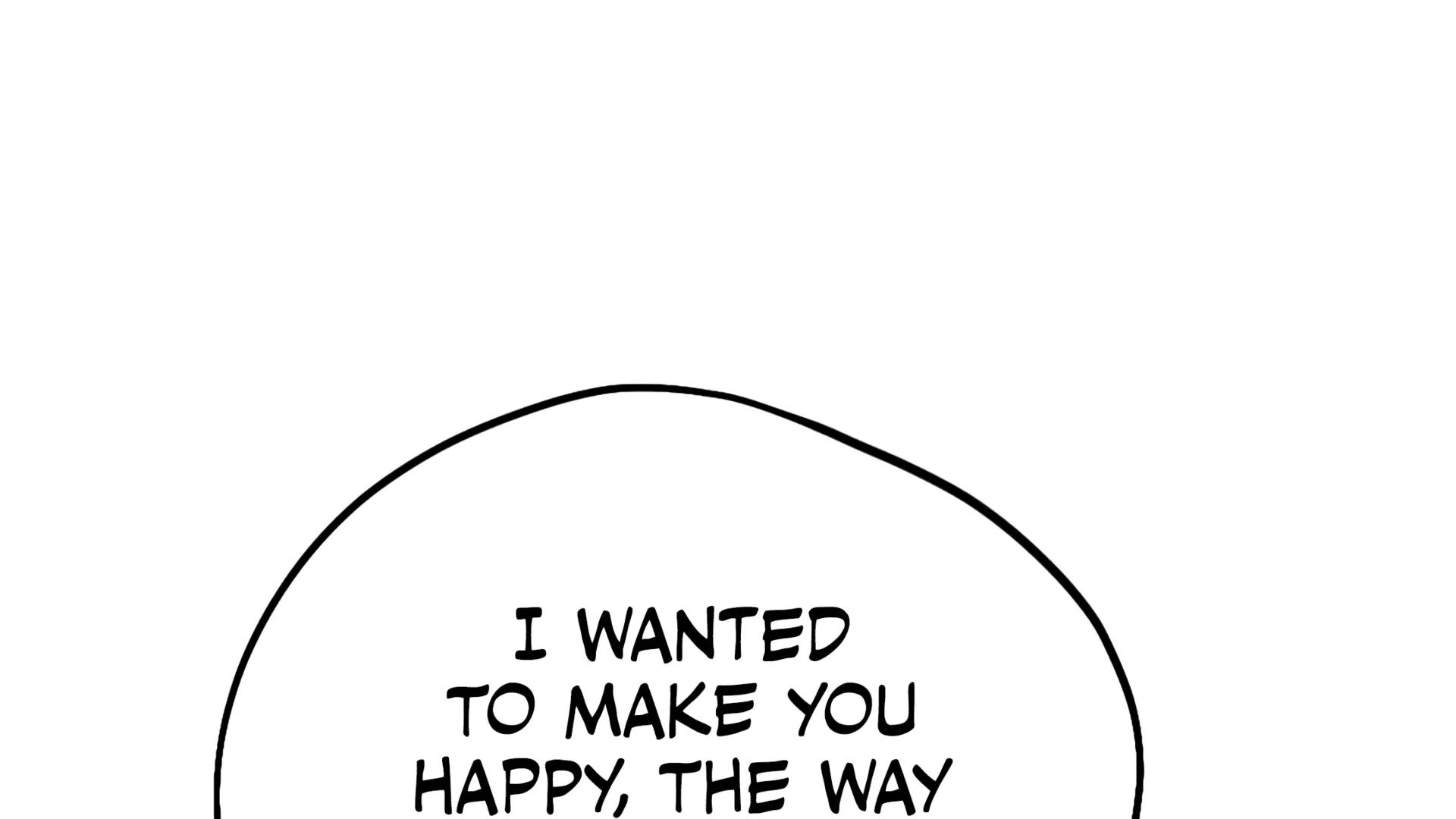 Read Man With Ghosts chapter 7 image 170 on Lezhin