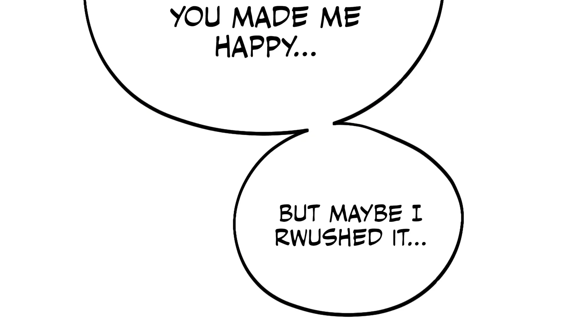 Read Man With Ghosts chapter 7 image 171 on Lezhin