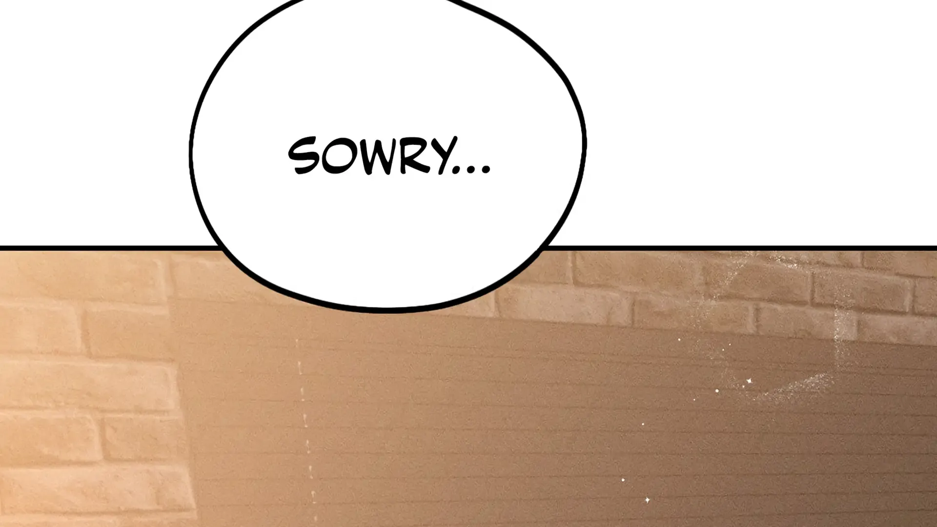 Read Man With Ghosts chapter 7 image 173 on Lezhin