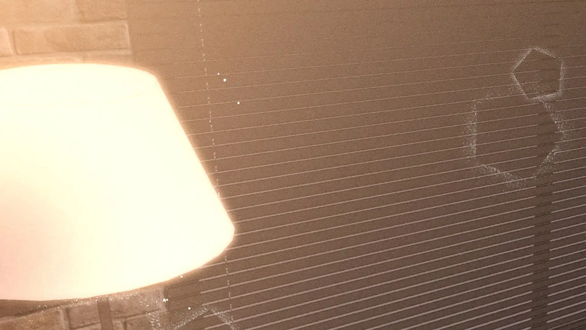 Read Man With Ghosts chapter 7 image 174 on Lezhin