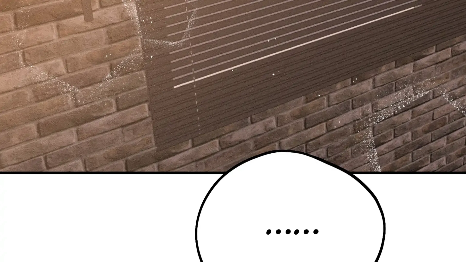 Read Man With Ghosts chapter 7 image 175 on Lezhin