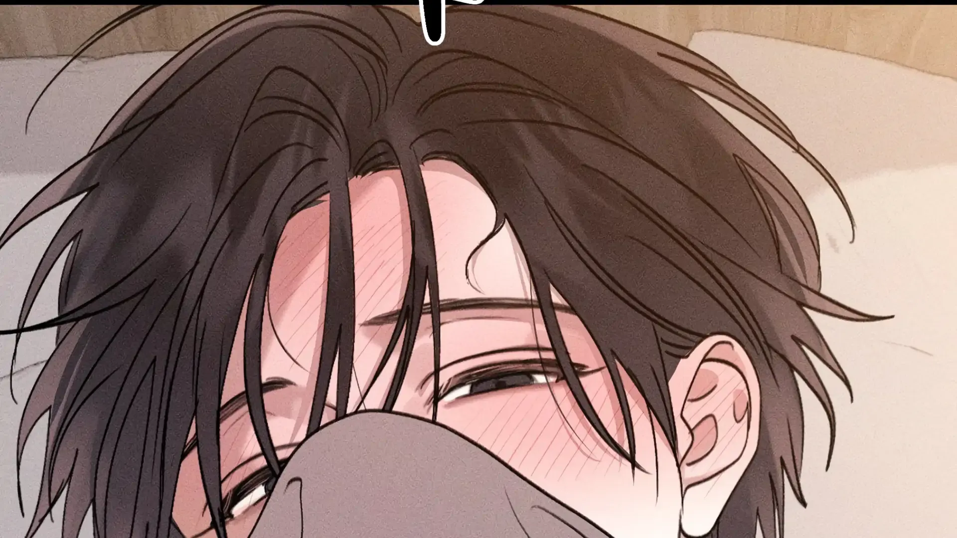 Read Man With Ghosts chapter 7 image 179 on Lezhin