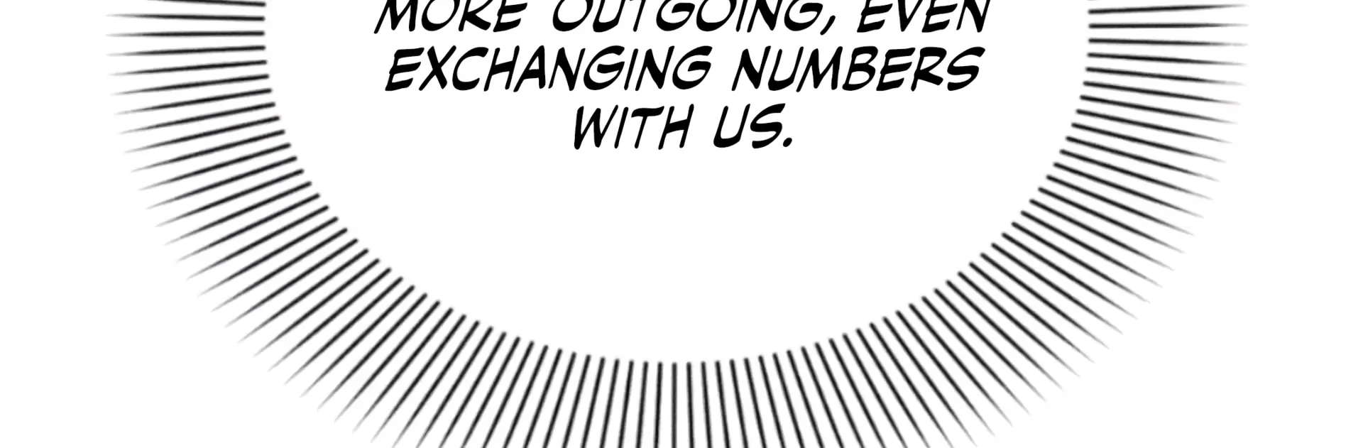 Read Man With Ghosts chapter 7 image 18 on Lezhin