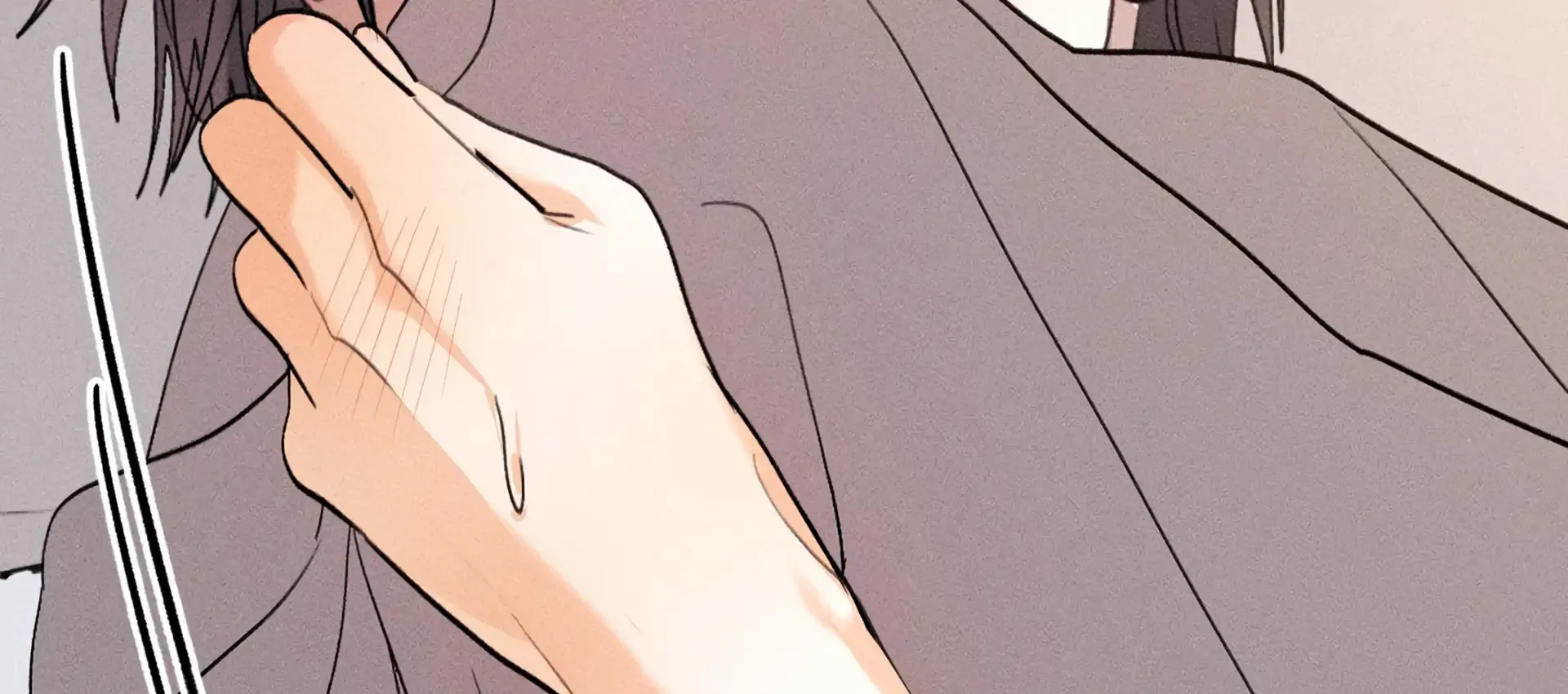Read Man With Ghosts chapter 7 image 180 on Lezhin