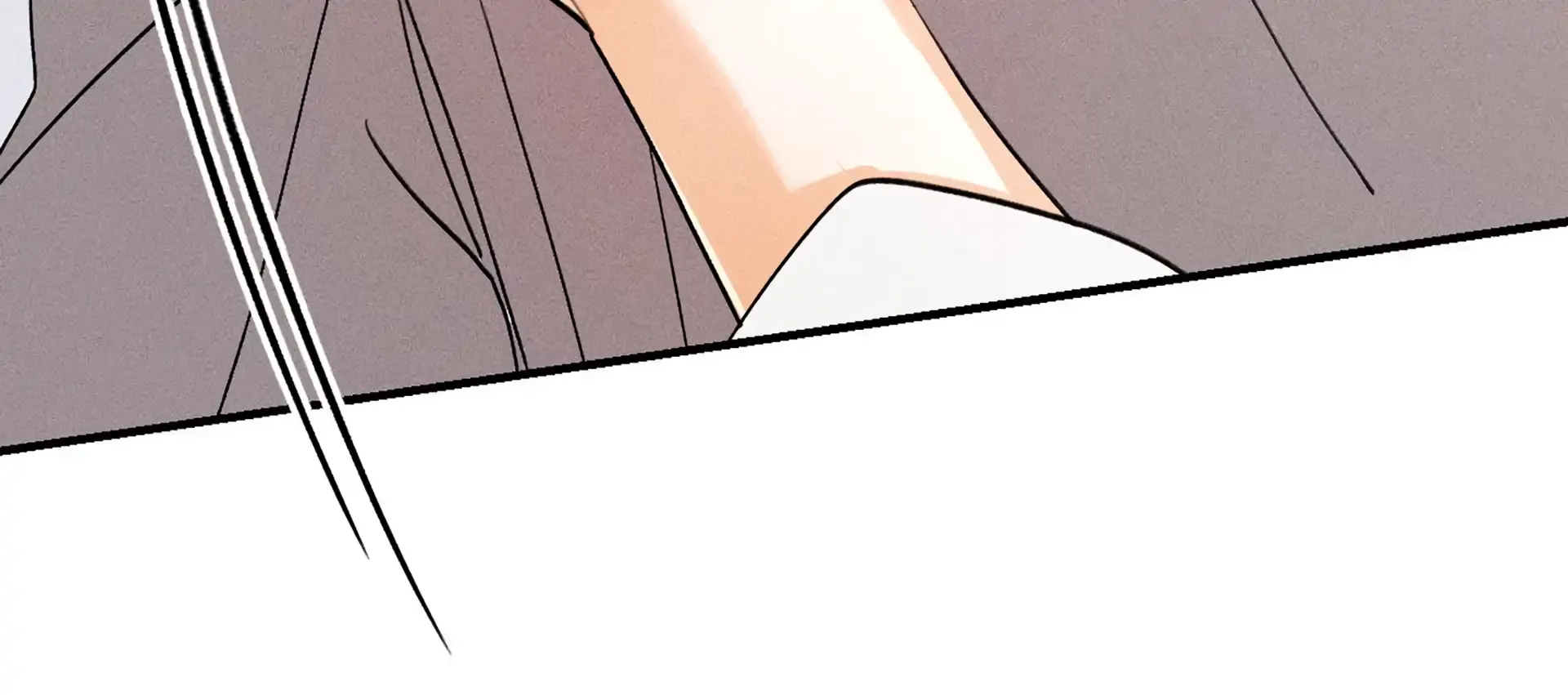 Read Man With Ghosts chapter 7 image 181 on Lezhin