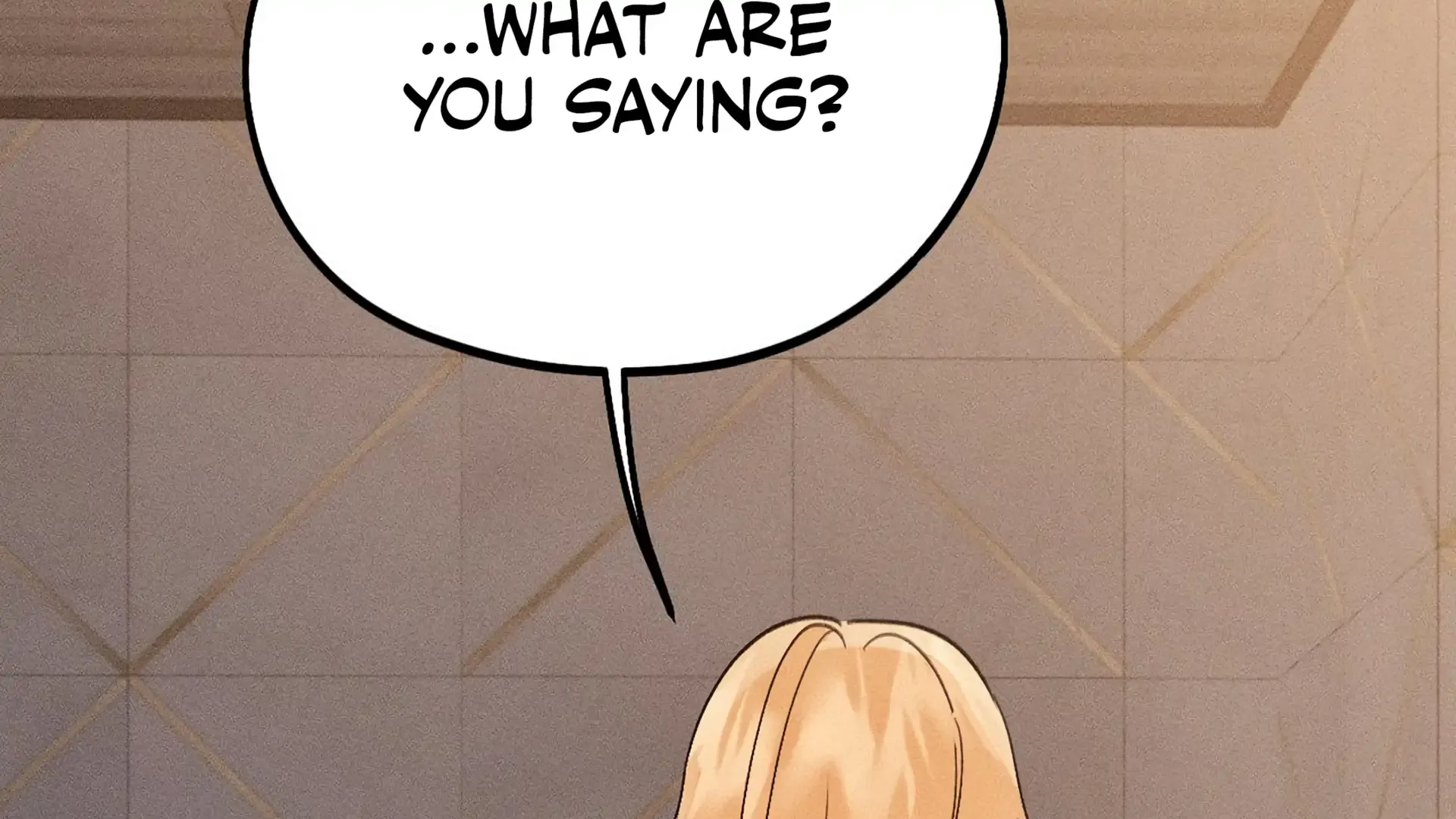 Read Man With Ghosts chapter 7 image 183 on Lezhin