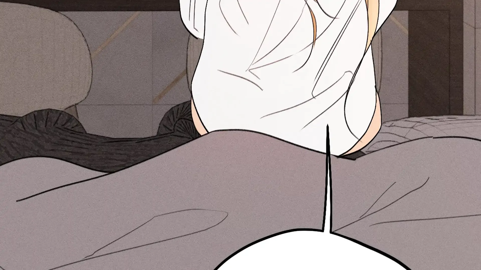 Read Man With Ghosts chapter 7 image 185 on Lezhin