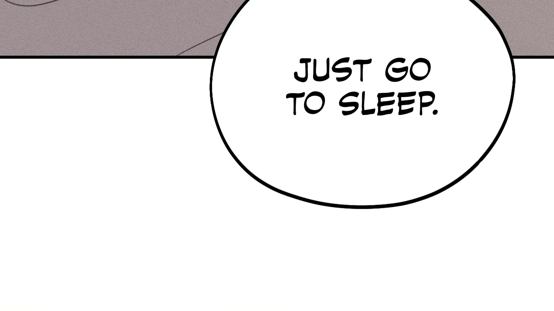 Read Man With Ghosts chapter 7 image 186 on Lezhin