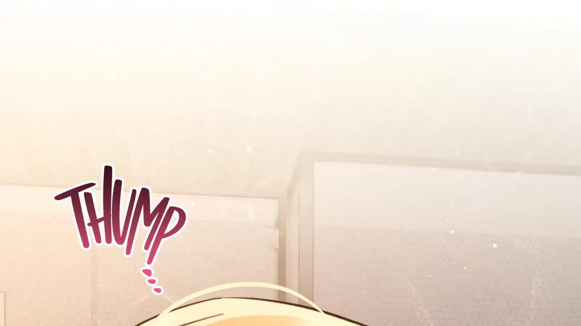 Read Man With Ghosts chapter 7 image 187 on Lezhin