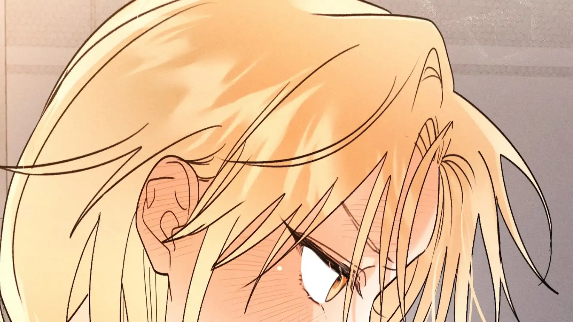 Read Man With Ghosts chapter 7 image 188 on Lezhin