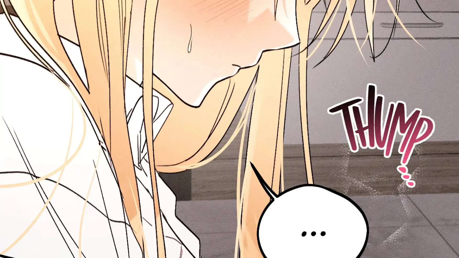 Read Man With Ghosts chapter 7 image 189 on Lezhin