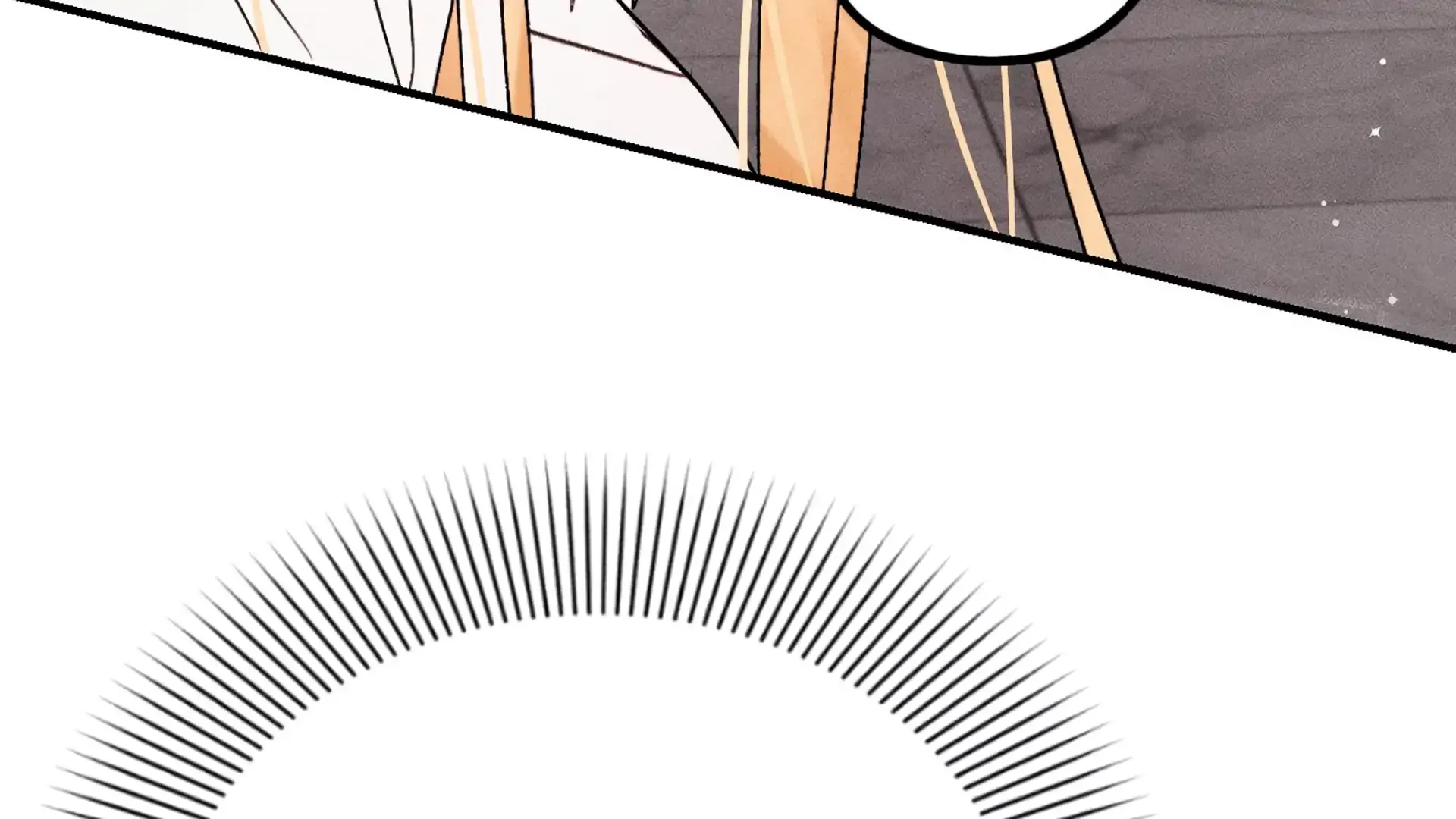 Read Man With Ghosts chapter 7 image 190 on Lezhin