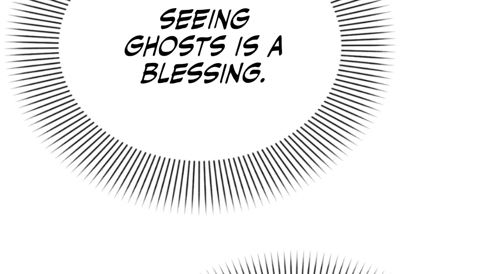 Read Man With Ghosts chapter 7 image 191 on Lezhin