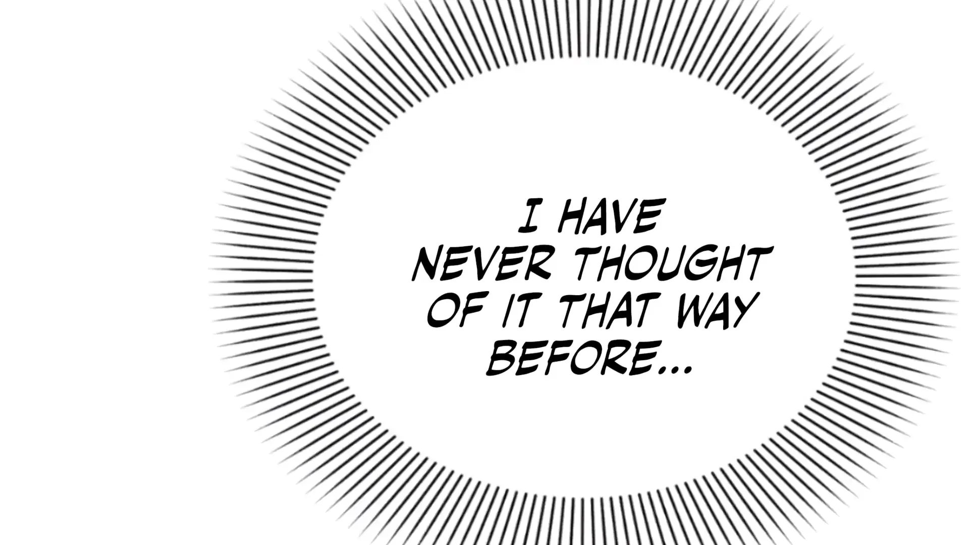 Read Man With Ghosts chapter 7 image 192 on Lezhin