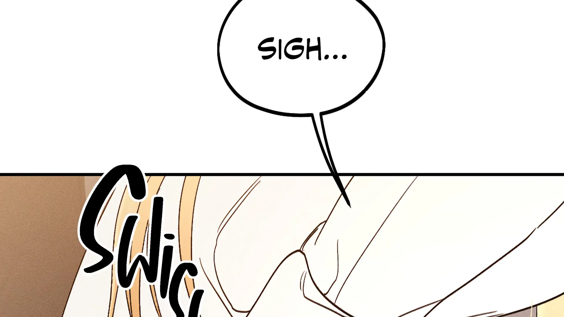 Read Man With Ghosts chapter 7 image 194 on Lezhin