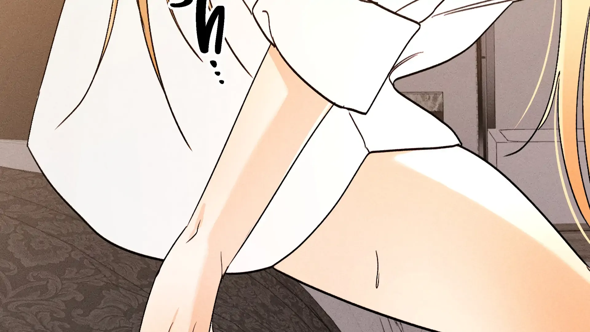 Read Man With Ghosts chapter 7 image 195 on Lezhin