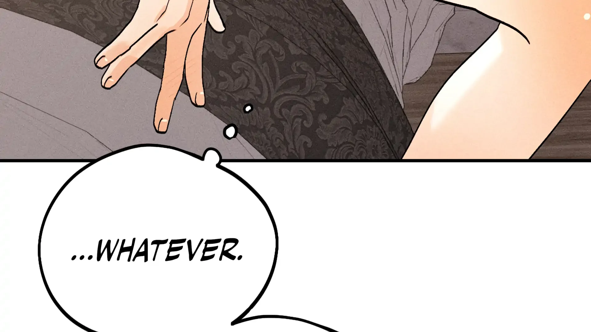 Read Man With Ghosts chapter 7 image 196 on Lezhin