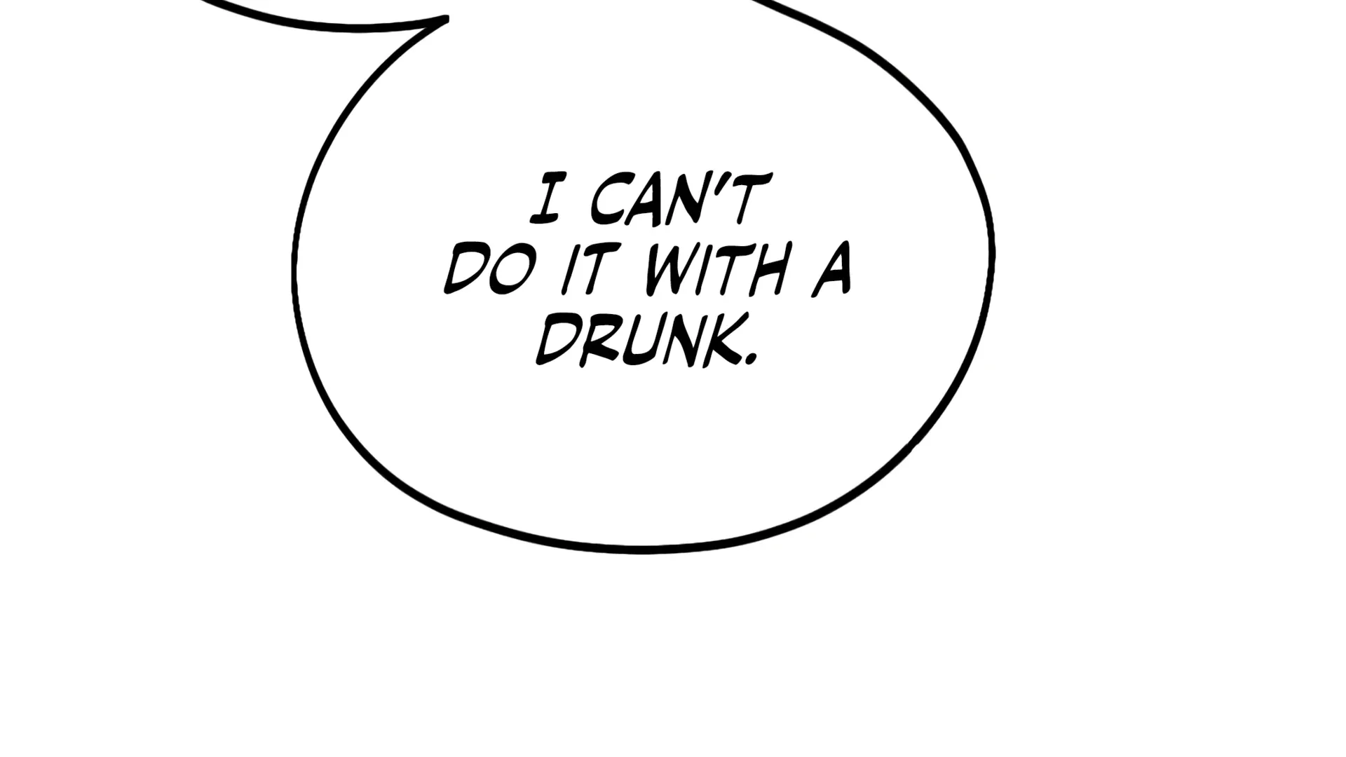 Read Man With Ghosts chapter 7 image 197 on Lezhin