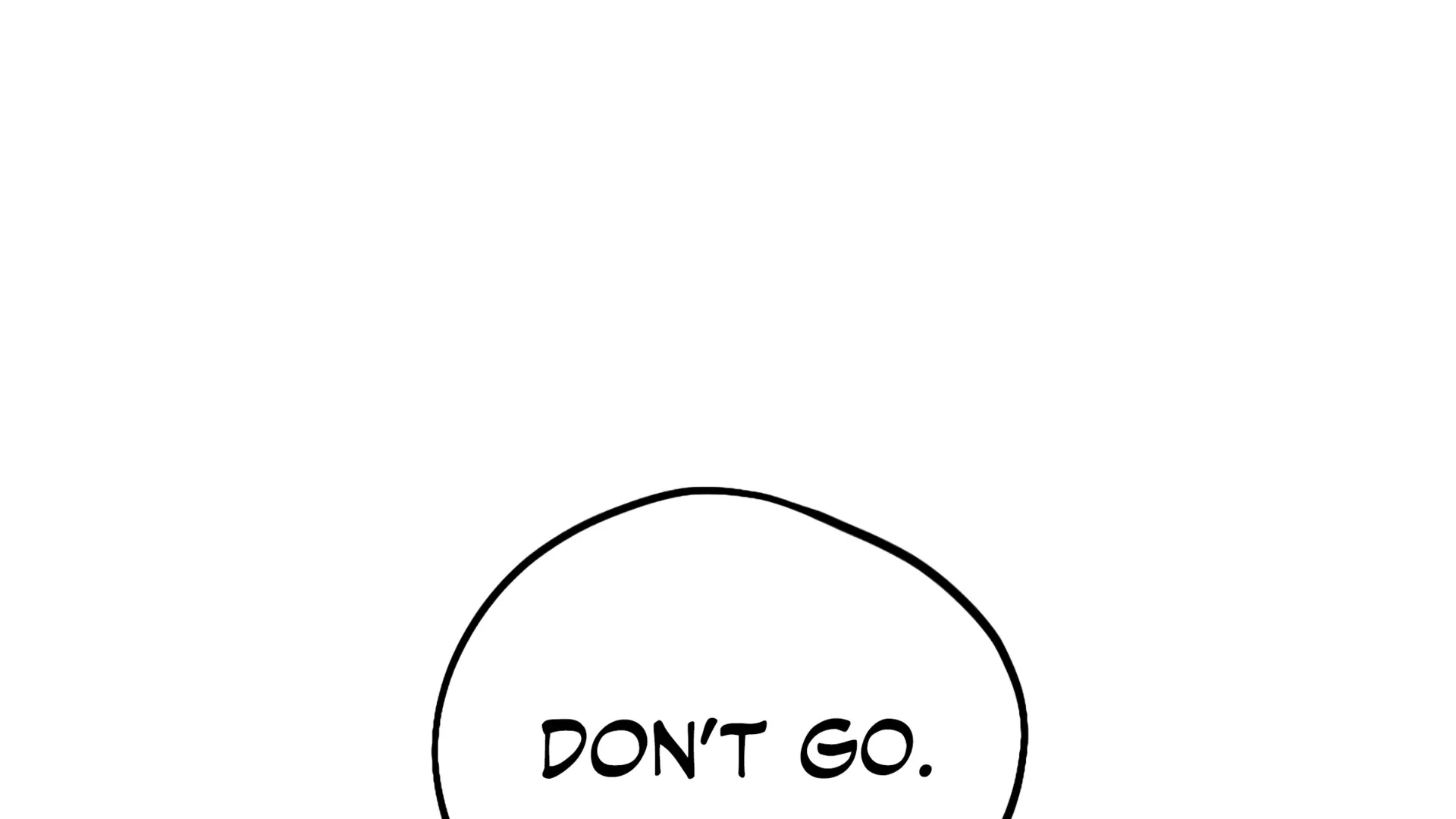 Read Man With Ghosts chapter 7 image 198 on Lezhin