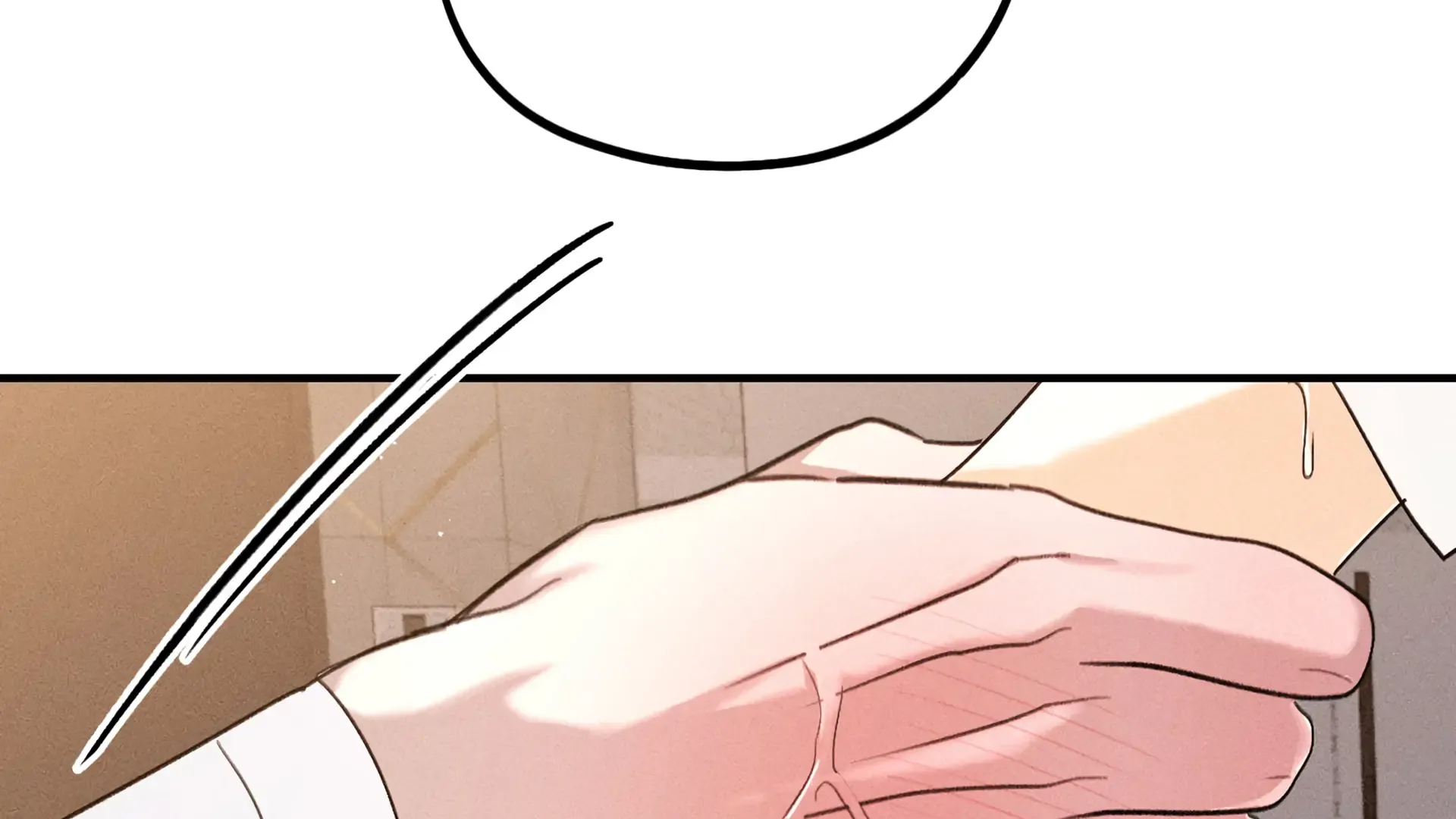 Read Man With Ghosts chapter 7 image 199 on Lezhin