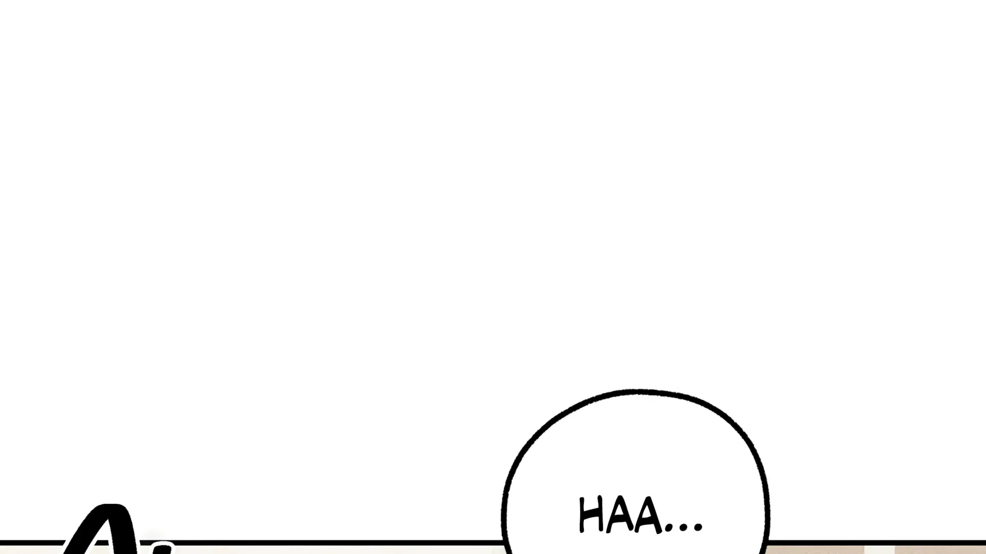 Read Man With Ghosts chapter 7 image 2 on Lezhin