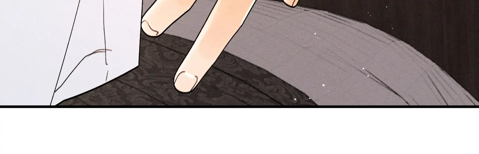 Read Man With Ghosts chapter 7 image 201 on Lezhin