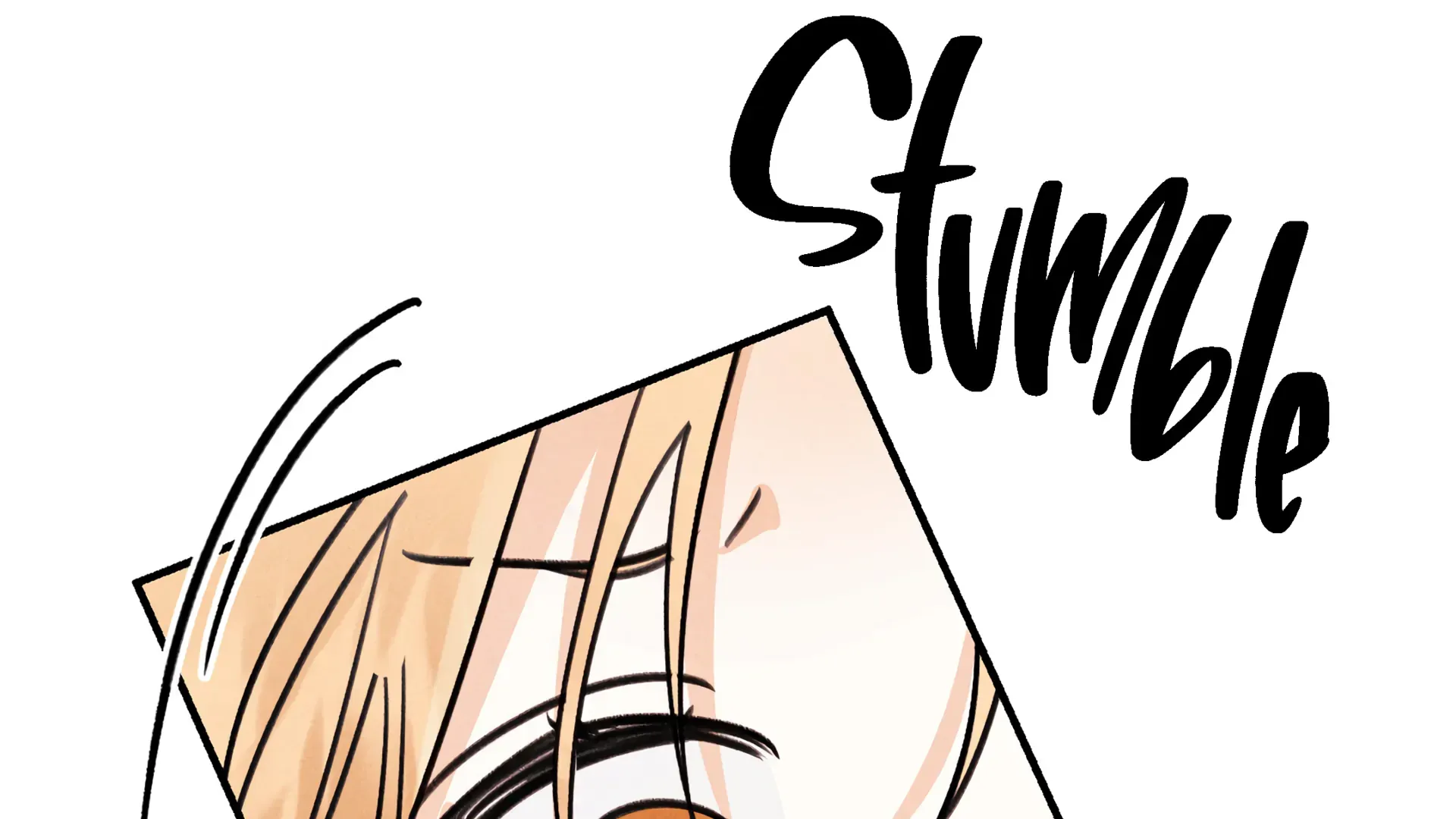 Read Man With Ghosts chapter 7 image 202 on Lezhin