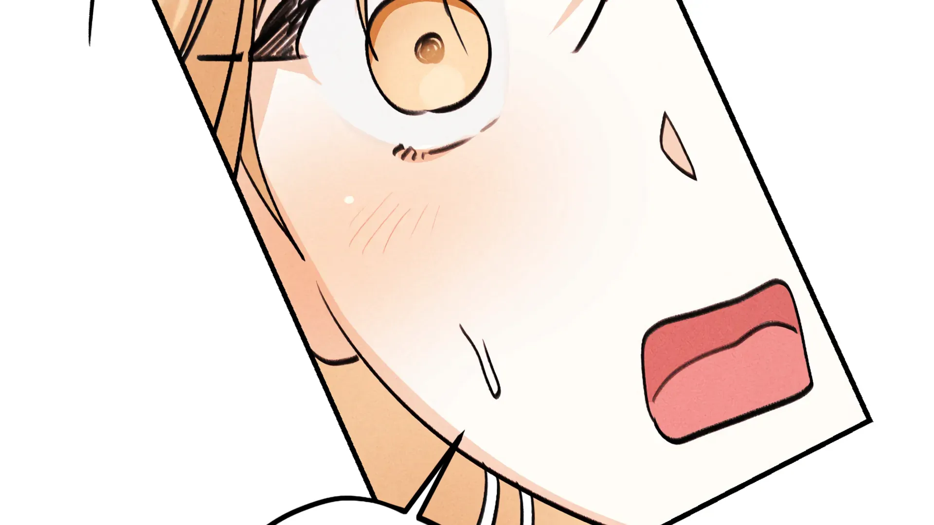 Read Man With Ghosts chapter 7 image 203 on Lezhin