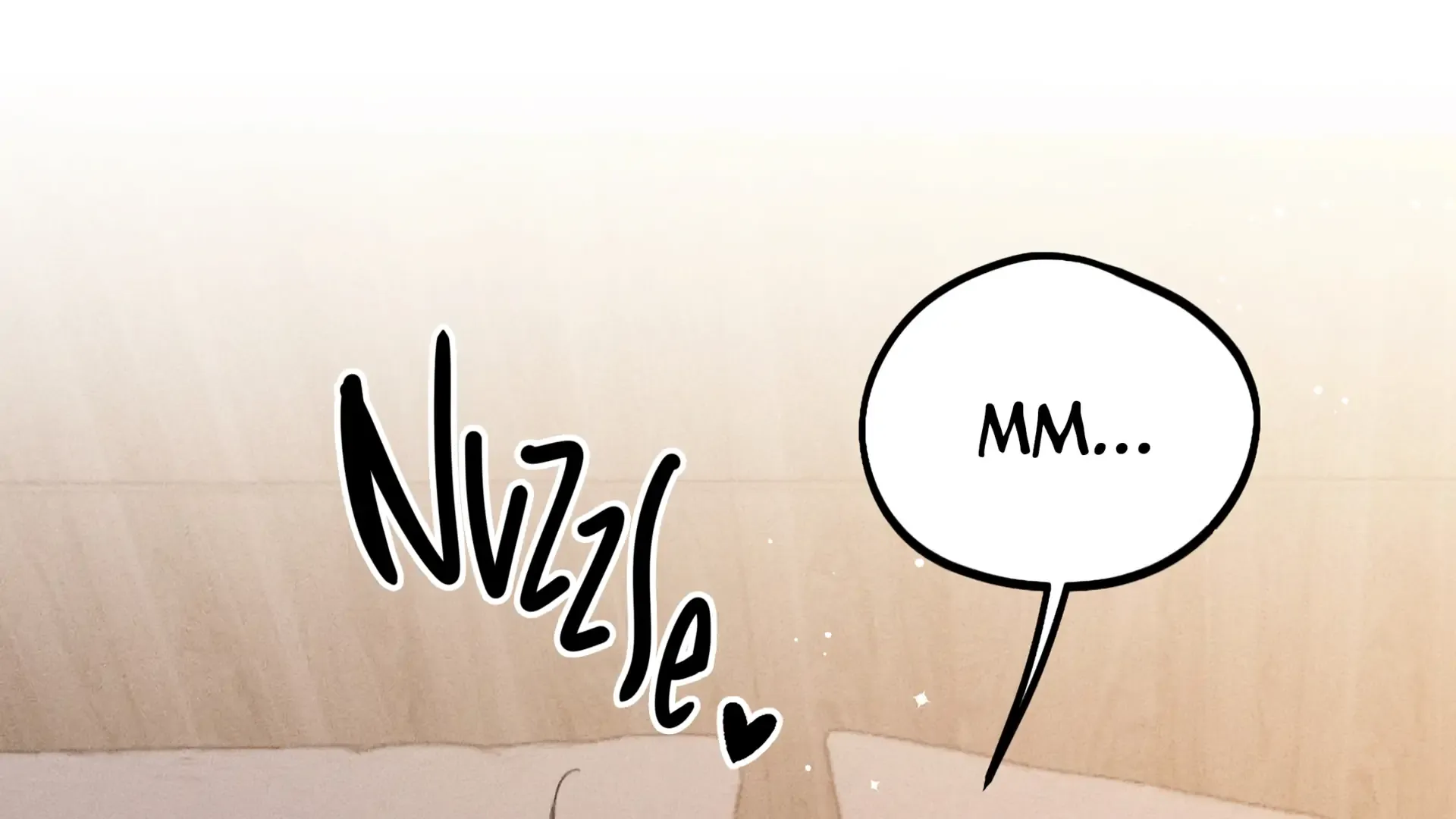 Read Man With Ghosts chapter 7 image 206 on Lezhin