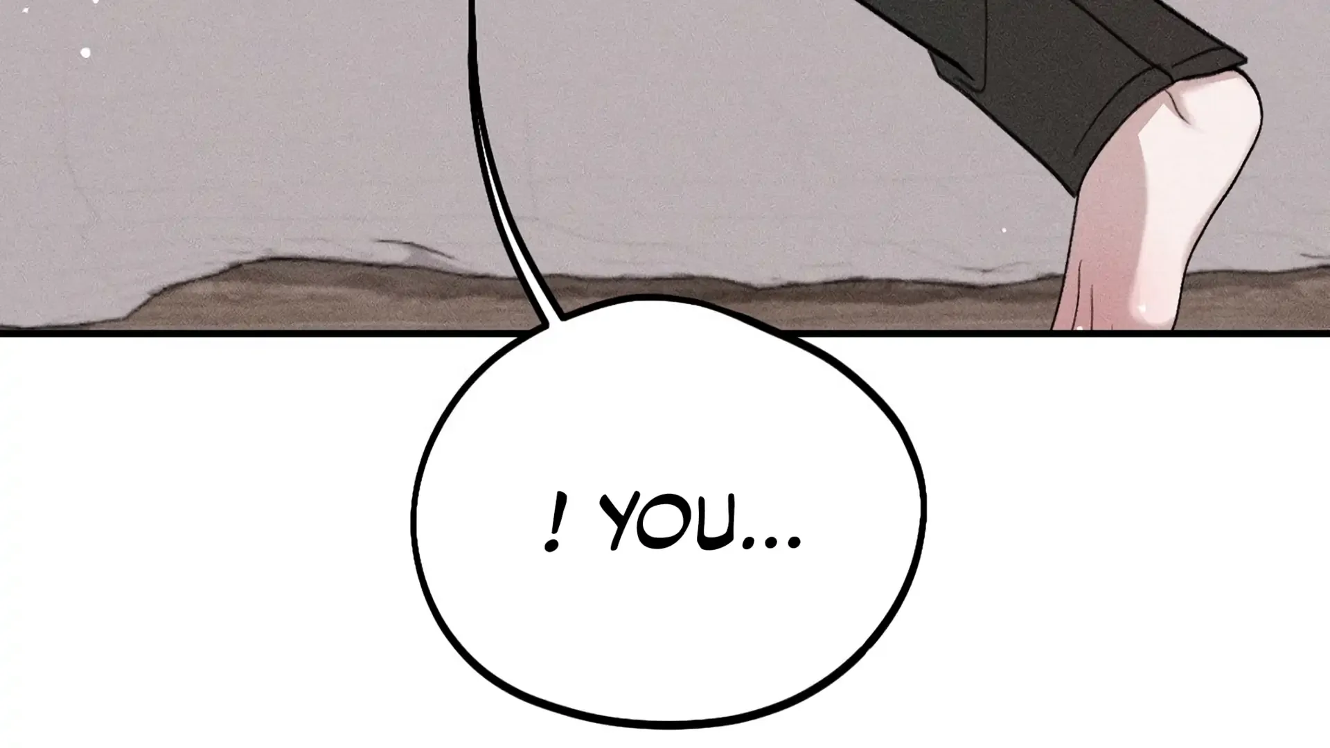 Read Man With Ghosts chapter 7 image 210 on Lezhin
