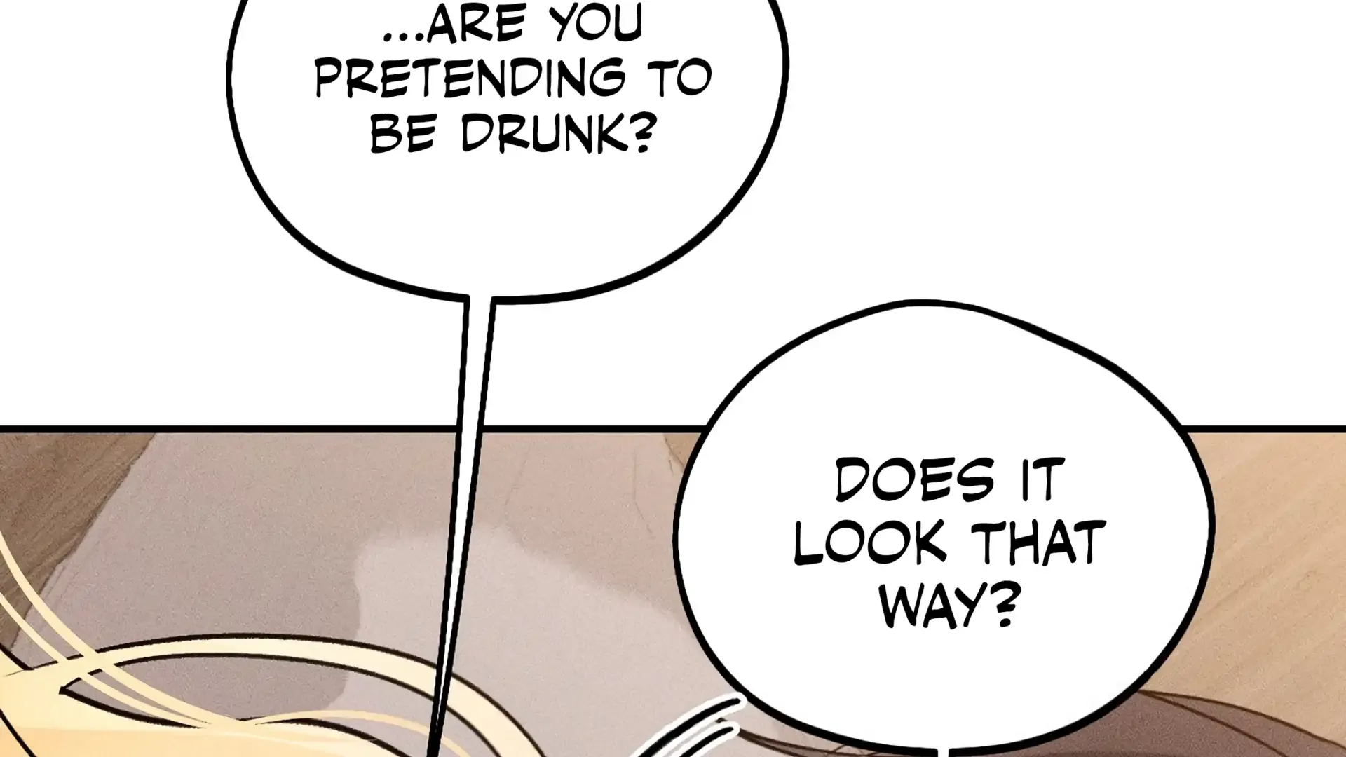 Read Man With Ghosts chapter 7 image 212 on Lezhin