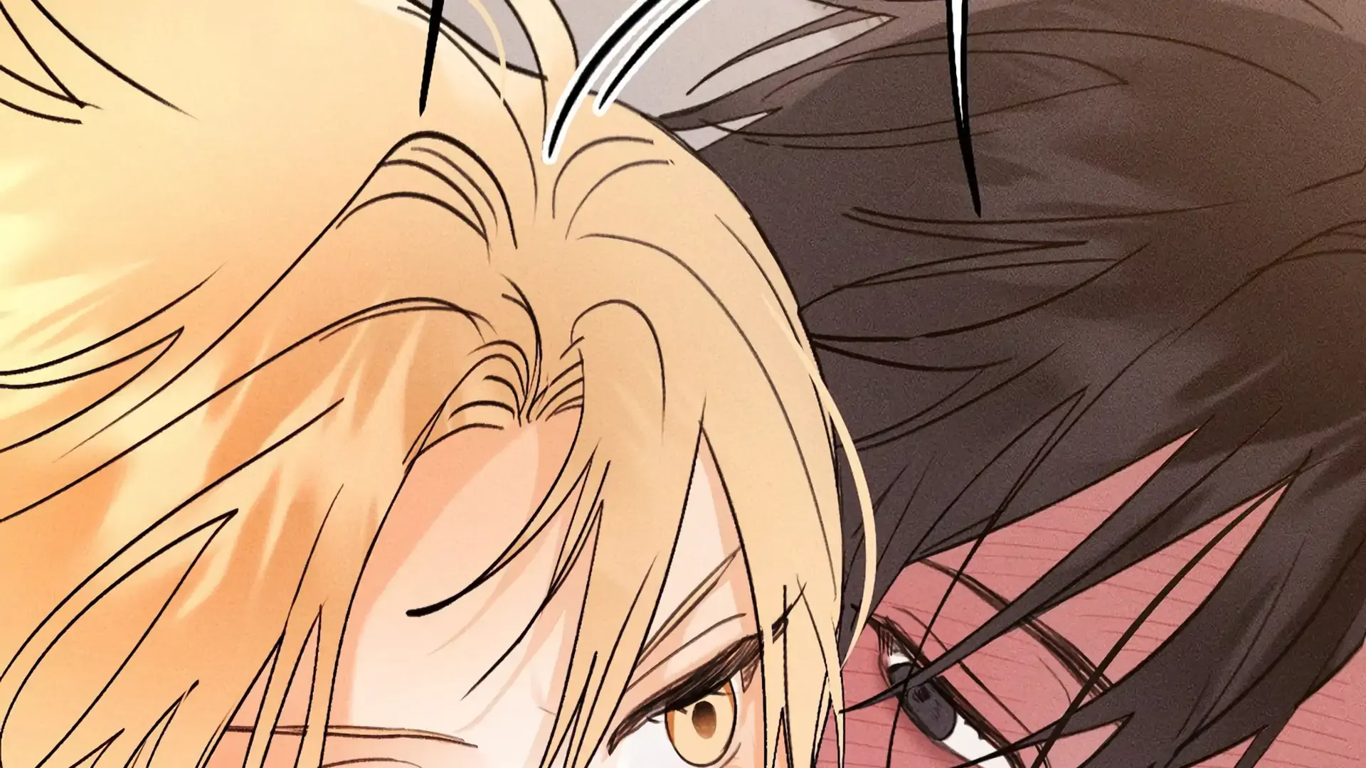 Read Man With Ghosts chapter 7 image 213 on Lezhin