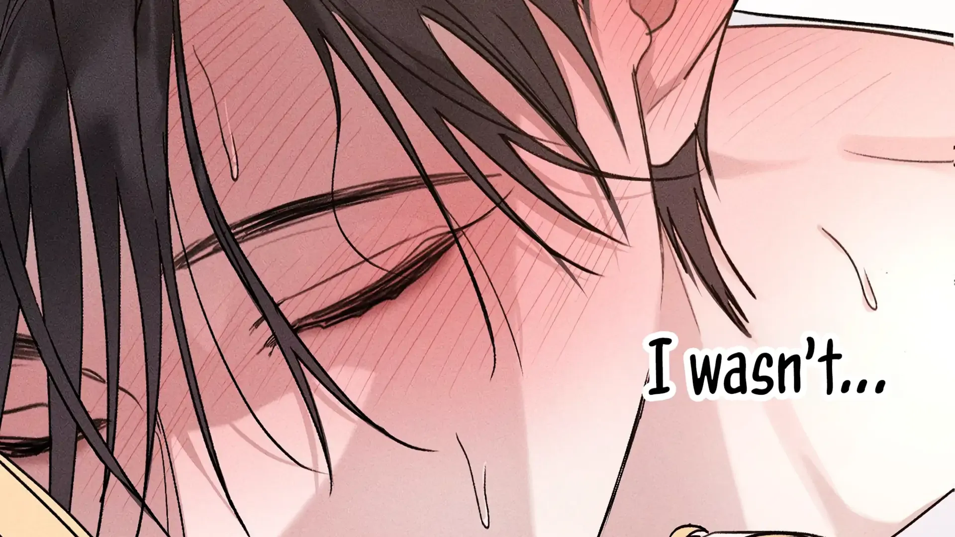 Read Man With Ghosts chapter 7 image 216 on Lezhin